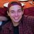 Tannyr Ellingson's profile image