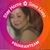 Avelina Borlongan's profile image