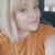 Gail Barrios's profile image
