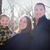 Kimber Shipley's profile image