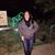 Anna Alvarez's profile image