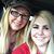 Jill McCartor McLean's profile image