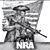 Kenny Gullion's profile image