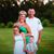 Nicole Simmons's profile image