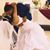 Omar Aguilar Lopez's profile image