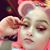 Adelina Solis's profile image