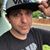 Tim Hoeffken's profile image