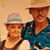 Debbie Traylor's profile image