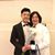 Larry Chen's profile image