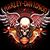 Terry Stanfill's profile image