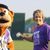 Melissa Horvath Schlecht's profile image