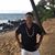 Fredrick Booher's profile image