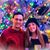 Karlynn Fulmer's profile image