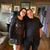 Diane Southard's profile image
