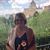 Mary Laroche's profile image