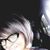 Beckie Hopkins DiSanto's profile image