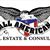All American Real Estate & Consulting's profile image