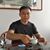 Neil Wu's profile image