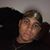Raymond Monserrate's profile image