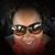 Drosto Montgomery's profile image