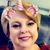 Melinda Ayers-Scott's profile image