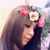 Isabella Aguilar's profile image