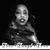 Quanae Thomas's profile image