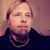 Chad Van Beek's profile image