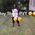 Sharkari Johnson's profile image