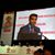 Viraj Patel's profile image
