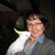 Beth Steller's profile image