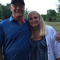 Kim Robinson Snell's profile image