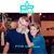 Melissa Jeanette Giebner's profile image