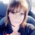 Beba Soberanes's profile image