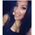Jean Gonzalez-Pereyra's profile image