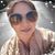 Tina Marie Kaczmarek's profile image