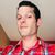 Phillip Waller Blanton's profile image