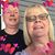 Wanda Bickford's profile image