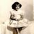 Wanda June Dickey's profile image