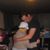 Jaccob Hart's profile image