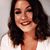 Allie Lane's profile image