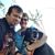 Chris Barber Teskey's profile image