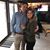 Chelsea Chapin's profile image