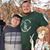 Joseph Waite's profile image