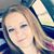 Alicia Dawn's profile image