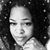 Chyla Rucker's profile image
