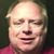 Guy Rowell's profile image