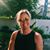 Kelly Chenoweth Goeller's profile image