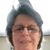 Bonnie Nowland Biggs's profile image