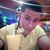 Junior Jimenez's profile image
